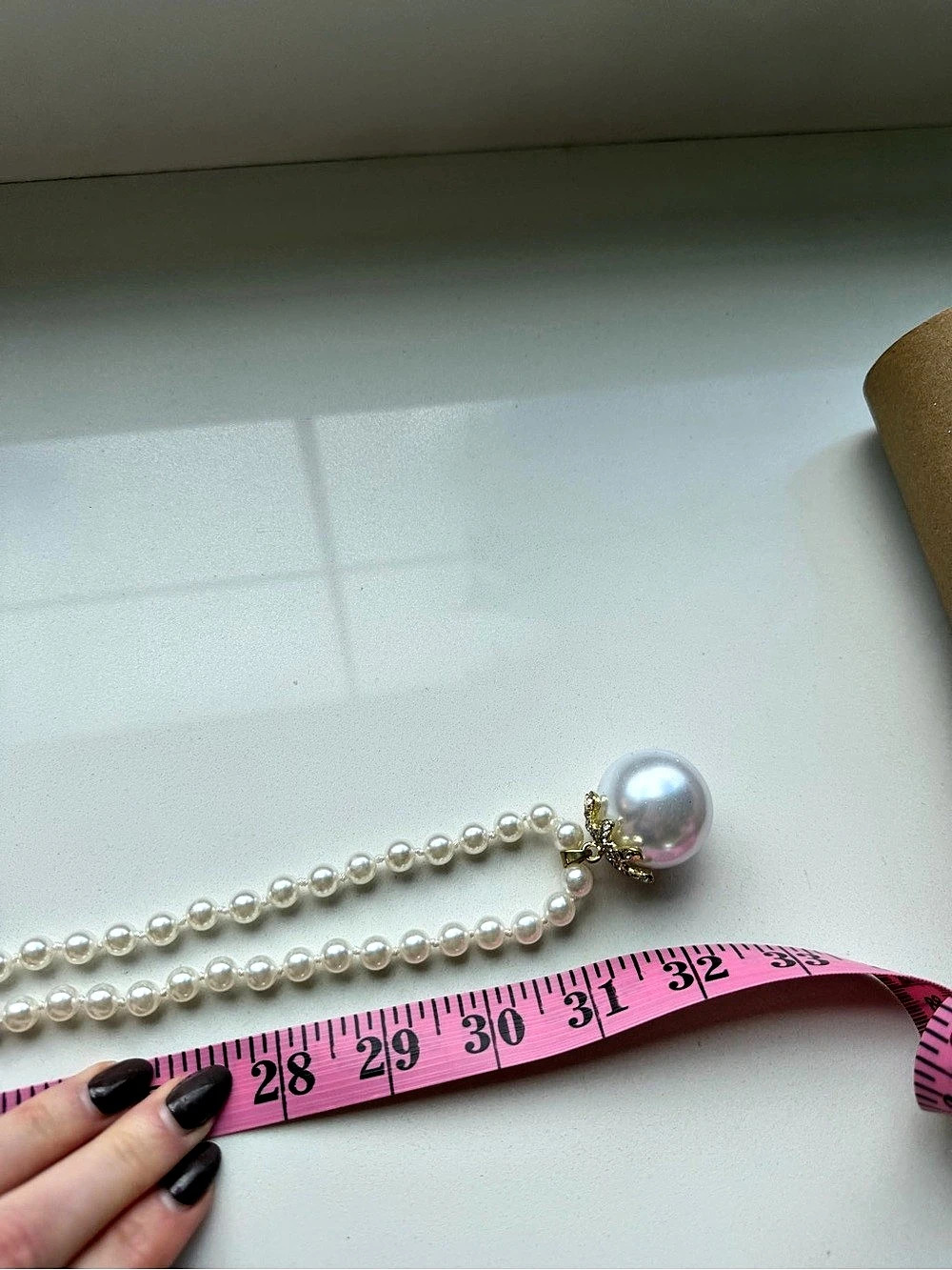 Jewelry Bundle - Picture 6 of 6